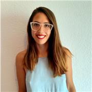 Clases particulares y grupales de inglés: gramática, speaking (fluidez y pronunciación), apoyo escolar